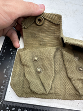 Load image into Gallery viewer, Image #2