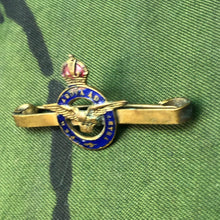 Charger l'image dans la galerie, Image #2