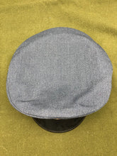 Charger l'image dans la galerie, Image #6