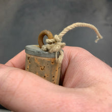 Load image into Gallery viewer, Image #7