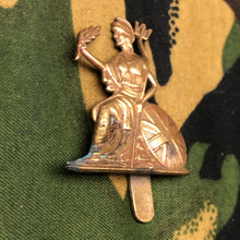 Load image into Gallery viewer, Image #2