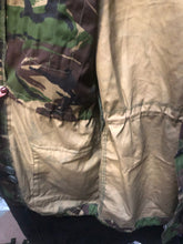 Charger l'image dans la galerie, Image #7