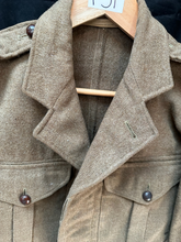 Load image into Gallery viewer, Image #6