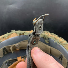 Lade das Bild in den Galerie-Viewer, Image #16