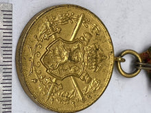 Charger l'image dans la galerie, Image #7