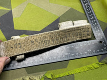 Load image into Gallery viewer, Image #5