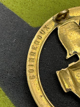 Charger l'image dans la galerie, Image #4