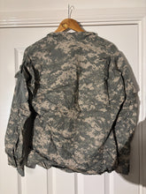 Load image into Gallery viewer, Surplus US Army ACU Combat Uniform Jacket -Size Medium-Short - The Militaria Shop