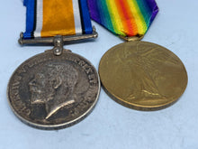 Load image into Gallery viewer, Image #2