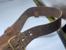 Charger l'image dans la galerie, Image #3