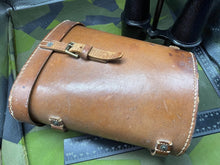 Load image into Gallery viewer, Image #11