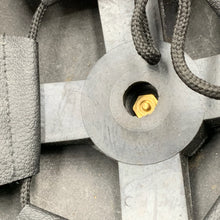 Charger l'image dans la galerie, Image #18