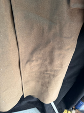 Load image into Gallery viewer, Image #5