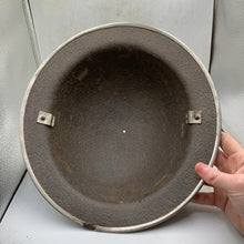 Load image into Gallery viewer, Image #10