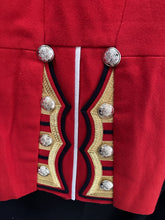 Load image into Gallery viewer, Image #16