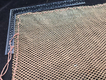 Load image into Gallery viewer, Image #3