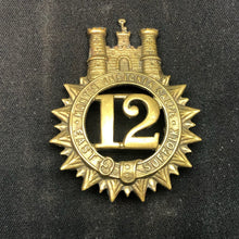 Charger l'image dans la galerie, Image #1