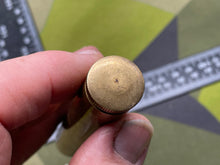 Load image into Gallery viewer, Image #4