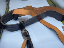 Lade das Bild in den Galerie-Viewer, Image #5