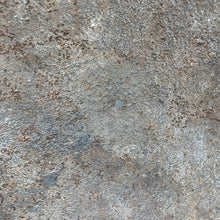 Load image into Gallery viewer, Original WW2 British Army Mk2 "Brodie" Combat Helmet - The Militaria Shop