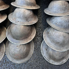 Charger l'image dans la galerie, Image #8