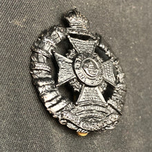 Load image into Gallery viewer, Image #3