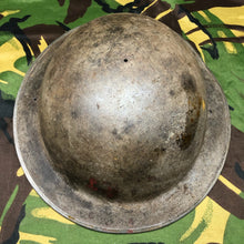 Charger l'image dans la galerie, Image #6