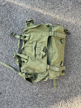 Charger l'image dans la galerie, Image #7