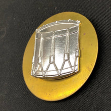 Charger l'image dans la galerie, Image #2