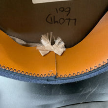 Lade das Bild in den Galerie-Viewer, Image #15