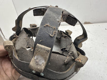 Lade das Bild in den Galerie-Viewer, Image #14