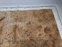 Load image into Gallery viewer, Image #11