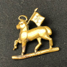 Charger l'image dans la galerie, Image #2