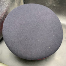 Load image into Gallery viewer, Image #7