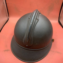 Load image into Gallery viewer, Image #4