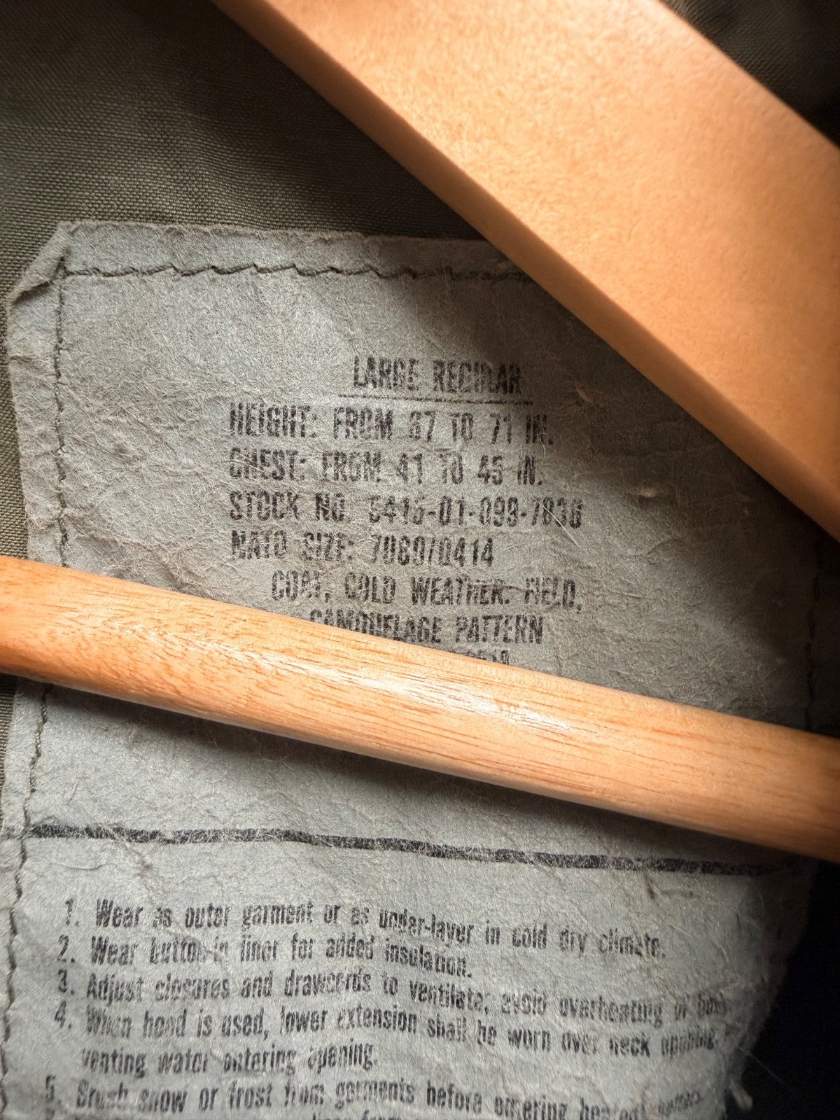 Image #14