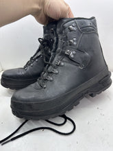 Charger l'image dans la galerie, Image #5