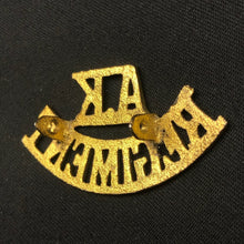 Load image into Gallery viewer, Image #5