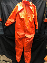 Load image into Gallery viewer, Image #13