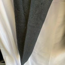 Load image into Gallery viewer, Original British Royal Air Force RAF Trousers - Size 27 - 34" Waist - The Militaria Shop