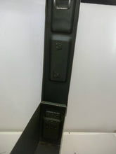 Lade das Bild in den Galerie-Viewer, Image #10