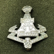 Lade das Bild in den Galerie-Viewer, Image #1