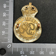 Load image into Gallery viewer, Image #4