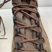 Charger l'image dans la galerie, Image #9
