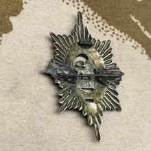 Charger l'image dans la galerie, Image #6