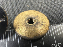 Lade das Bild in den Galerie-Viewer, Image #3