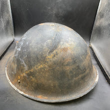 Load image into Gallery viewer, Image #3