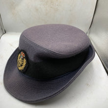 Lade das Bild in den Galerie-Viewer, Image #2