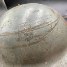 Charger l'image dans la galerie, Image #11