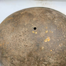 Charger l'image dans la galerie, Image #10